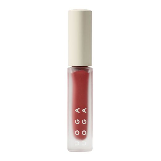 UOGA UOGA Organic Certified Lip Gloss