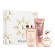 KÉRASTASE Gloss Absolu Trio Set
