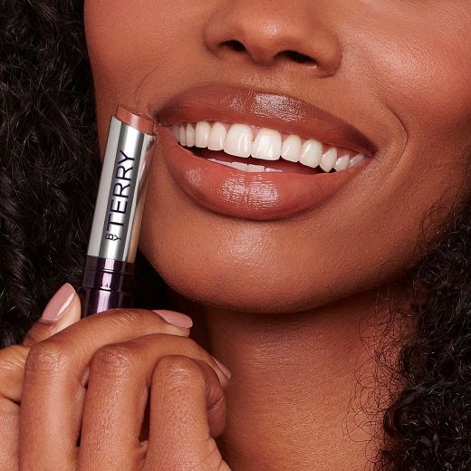 BY TERRY Hyaluronic Balm