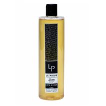 LE PRIUS Liquid Soap Citrus