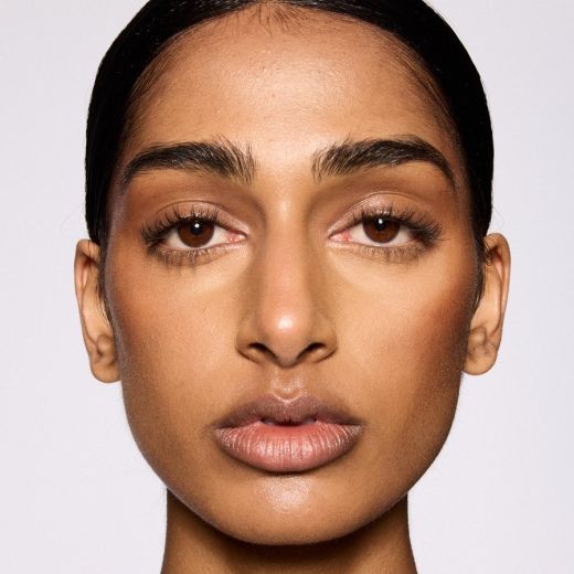 MAC Glow Play Bouncy Highlighter