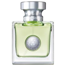 VERSACE Versense 