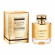 BOUCHERON Quatre Iconic