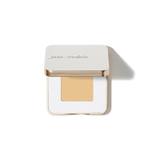 Jane Iredale PurePressed® Eye Shadow Single