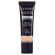 BY TERRY Hyaluronic Serum Skin Tint