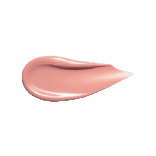 DEAR DAHLIA Petal Drop Liquid Blush