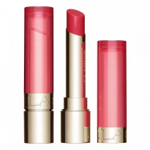 CLARINS Lip Oil Balm