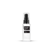 COXIR Black Snail Collagen Serum