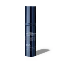 DR. SUSANNE VON SCHMIEDEBERG Youth Booster A.g.e.-Reverse Night Eye Cream