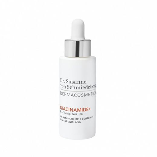 DERMACOSMETICS Niacinamide+ Refining Serum