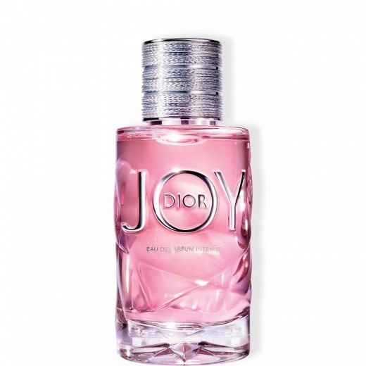 DIOR Joy Eau de Parfum Intense