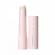 MAC Squirt Plumping Gloss