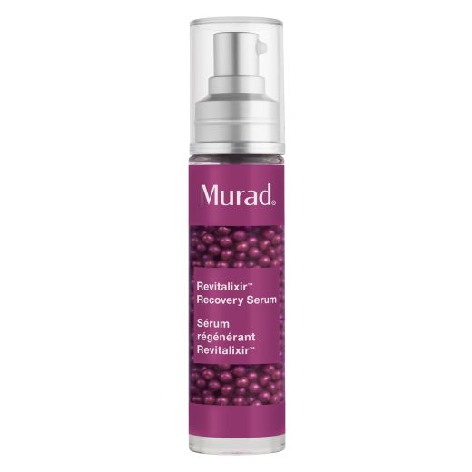 MURAD Hydration Revitalixir Recovery Serum