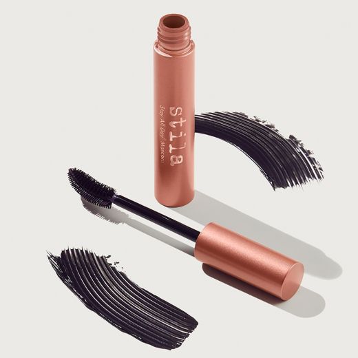 Stila Stay All Day Mascara