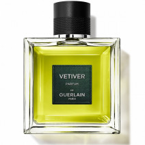 GUERLAIN Vetiver Parfum 