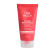 WELLA PROFESSIONALS Invigo Color Brilliance Color Protection Mask