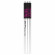 MAYBELLINE NEW YORK The Falsies Lash Lift Mascara