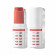 BOBBI BROWN Skin Enhancer Multi-Stick