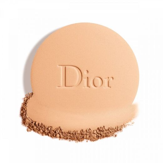 Dior Diorskin Forever Natural Bronze