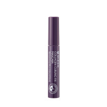 MIZON Collagen Curling Fix Mascara