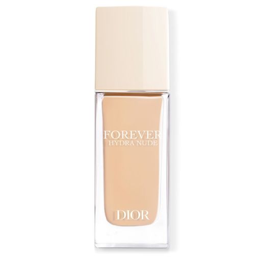 DIOR Forever Hydra Nude 