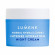 LUMENE Nordic Hydra [Lähde] Intense Hydration Night Cream