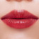 DEAR DAHLIA Blooming Edition Lip Paradise Color Balm