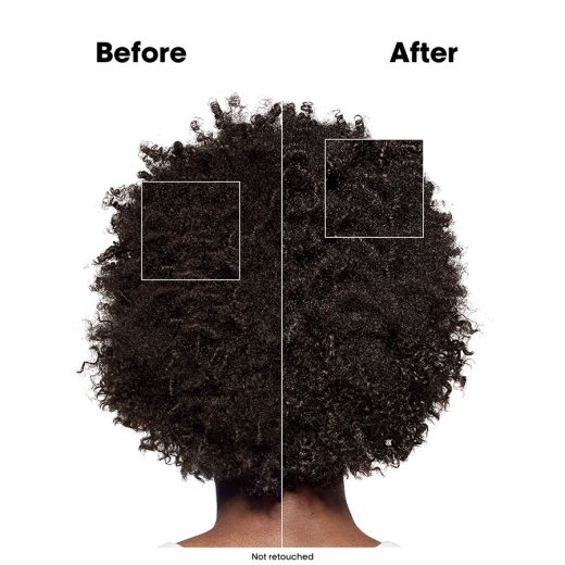 L'ORÉAL PROFESSIONNEL PARIS Absolut Repair Trio Set