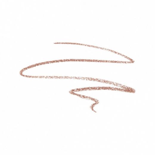 KYLIE COSMETICS Kybrow Pencil