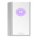 MISSHA Surprise 10 Sheet Mask Set