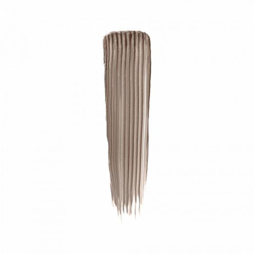 BOBBI BROWN Natural Brow Shaper BLONDE