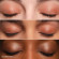 BOBBI BROWN Long Wear Cream Shadow Stick Blushing Peach