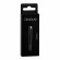 DOUGLAS COLLECTION ACCESSORIES Steelware Tweezer