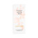 ELIZABETH ARDEN White Tea Mandarin Blossom 50 ml