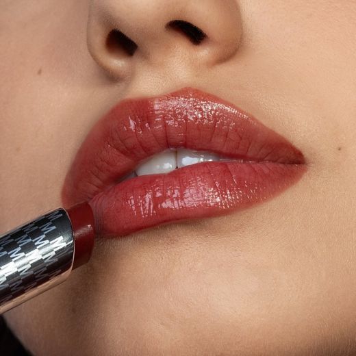 MESAUDA Hydramorphosis