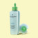 COLLISTAR Hydra-Illuminating Renewing Sublime Superserum