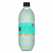 RITUALS The Ritual Of Karma Refill Fragrance Sticks