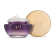 Minus 417 Beauty Miracle Sleeping Cream