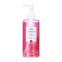 HOLIKA HOLIKA Seed Blossom Moisture Cleansing Oil
