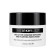 THE INKEY LIST Bioactive Ceramide Moisturizer