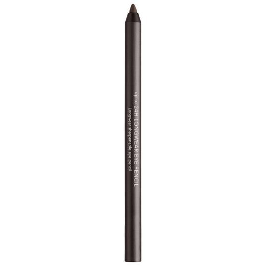 DOUGLAS COLLECTION MAKE - UP Intense Wood Eye Pencil