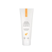 LUUV Energizing Sea Buckthorn Natural Face Wash
