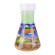 ACCENTRA Koolkidz Bath Set