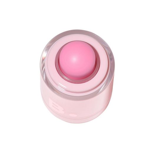 BANILA CO Romantic Blush Lip & Cheek
