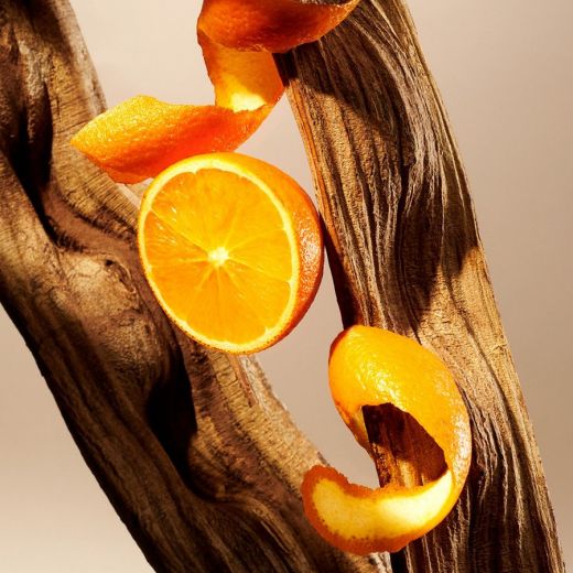 RITUALS The Ritual Of Mehr Body Cream Refill 