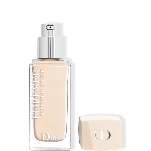 DIOR Forever Natural Nude