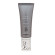 Sarah Chapman Skin Insurance SPF 30