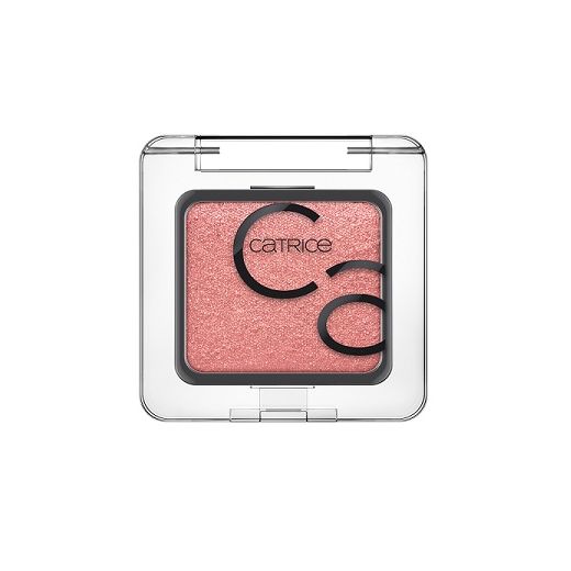 Catrice Cosmetics Art Couleurs Eyeshadow