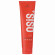 Schwarzkopf Professional Osis + Rock Hard