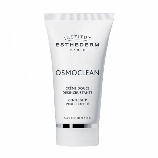 Institut Esthederm Osmoclean Gentle Deep Pore Cleanser